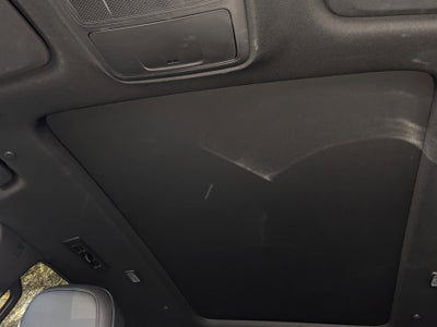 2024 GMC Acadia AWD Elevation