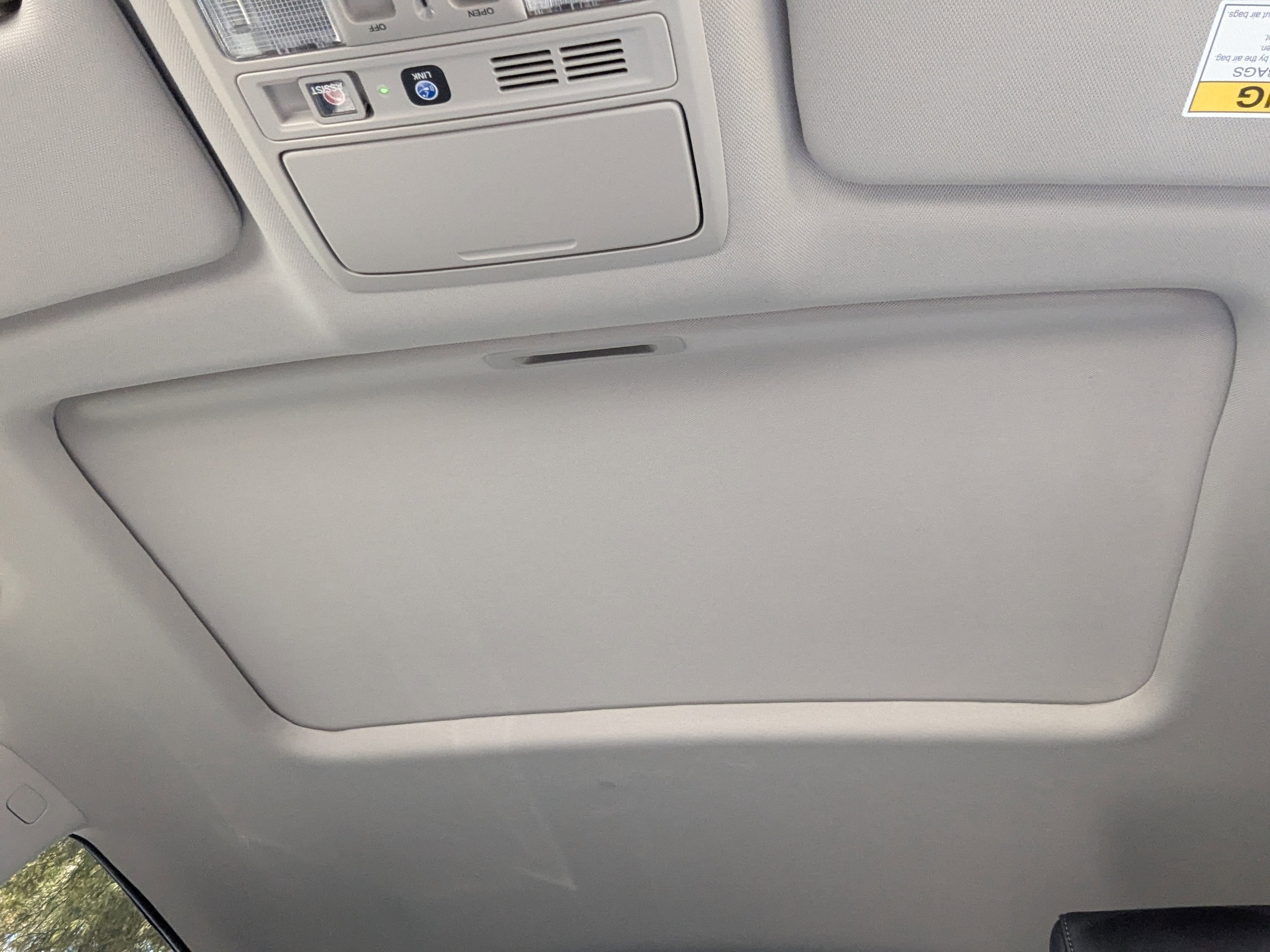 2022 Honda Accord Touring