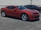 2015 Chevrolet Camaro SS