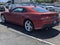 2015 Chevrolet Camaro SS