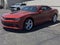 2015 Chevrolet Camaro SS