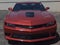 2015 Chevrolet Camaro SS