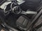 2025 Mazda Mazda CX-30 2.5 S