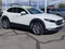 2022 Mazda Mazda CX-30 2.5 S Select Package