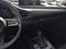 2022 Mazda Mazda CX-30 2.5 S Select Package