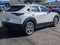 2022 Mazda Mazda CX-30 2.5 S Select Package