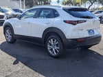 2022 Mazda Mazda CX-30 2.5 S Select Package