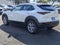 2022 Mazda Mazda CX-30 2.5 S Select Package