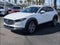 2022 Mazda Mazda CX-30 2.5 S Select Package