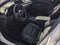 2022 Mazda Mazda CX-30 2.5 S Select Package