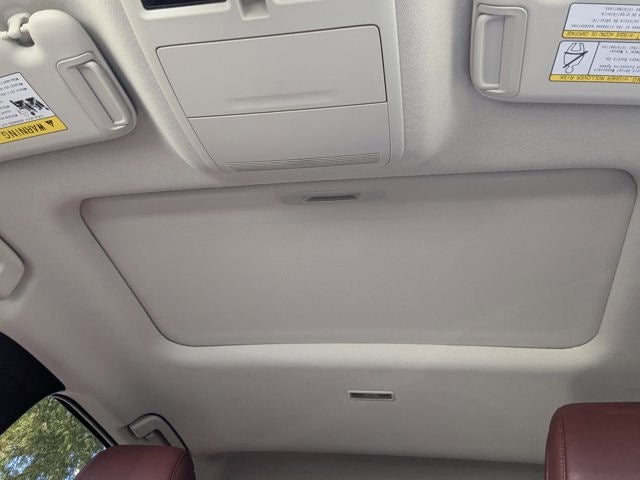 2022 Mazda Mazda CX-30 2.5 S Carbon Edition