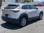 2023 Mazda Mazda CX-30 2.5 S Premium Package