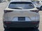 2023 Mazda Mazda CX-30 2.5 S Premium Package