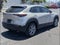 2023 Mazda Mazda CX-30 2.5 S Premium Package
