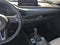 2025 Mazda Mazda CX-30 2.5 Turbo Premium Package