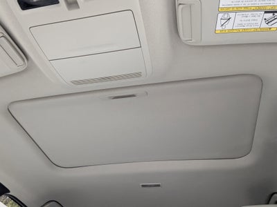 2025 Mazda Mazda CX-30 2.5 Turbo Premium Package