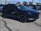 2025 Mazda Mazda CX-30 2.5 Turbo Premium Package