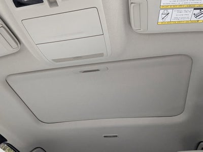 2025 Mazda Mazda CX-30 2.5 Turbo Premium Package