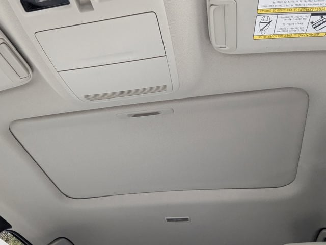 2025 Mazda Mazda CX-30 2.5 Turbo Premium Package