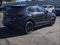 2025 Mazda Mazda CX-30 2.5 Turbo Premium Package