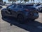 2025 Mazda Mazda CX-30 2.5 Turbo Premium Package