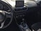 2016 Mazda Mazda3 i Grand Touring
