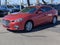 2016 Mazda Mazda3 i Grand Touring