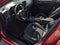 2016 Mazda Mazda3 i Grand Touring