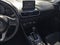 2016 Mazda Mazda3 i Grand Touring