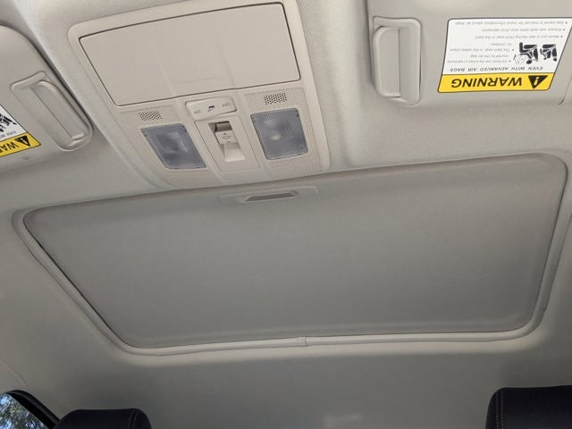 2016 Mazda Mazda3 i Grand Touring