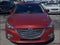 2016 Mazda Mazda3 i Grand Touring