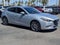 2018 Mazda Mazda3 5-Door Touring