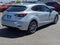 2018 Mazda Mazda3 5-Door Touring