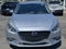 2018 Mazda Mazda3 5-Door Touring
