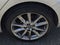 2018 Mazda Mazda3 5-Door Touring