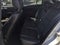 2018 Mazda Mazda3 5-Door Touring