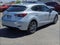 2018 Mazda Mazda3 5-Door Touring