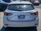 2018 Mazda Mazda3 5-Door Touring