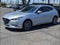 2018 Mazda Mazda3 5-Door Touring