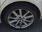 2018 Mazda Mazda3 5-Door Touring