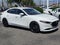 2019 Mazda Mazda3 Sedan w/Select Pkg