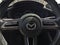 2019 Mazda Mazda3 Sedan w/Select Pkg