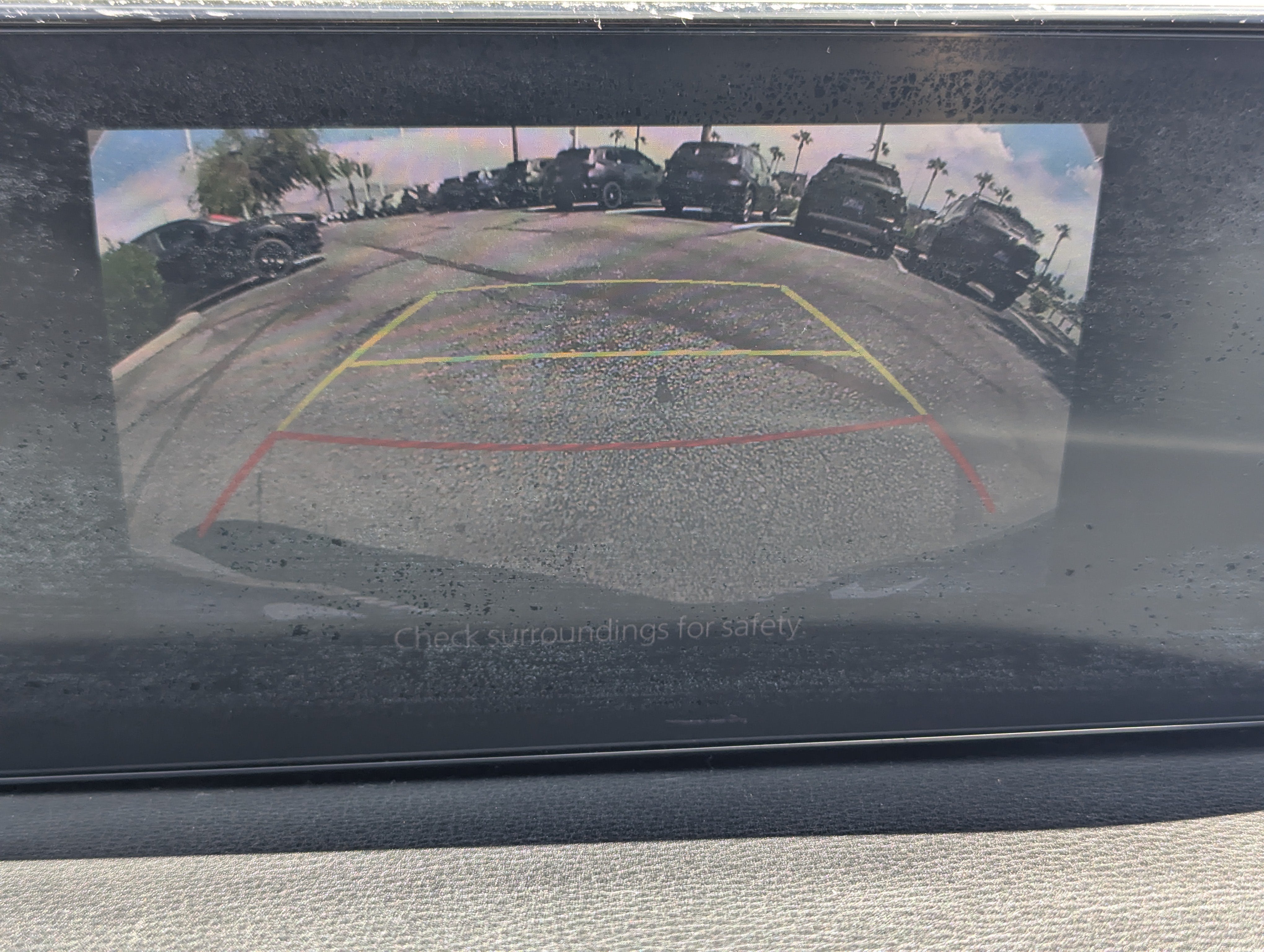 2019 Mazda Mazda3 Sedan w/Select Pkg