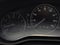 2019 Mazda Mazda3 Sedan w/Select Pkg