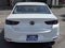 2019 Mazda Mazda3 Sedan w/Select Pkg