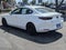 2019 Mazda Mazda3 Sedan w/Select Pkg