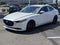 2019 Mazda Mazda3 Sedan w/Select Pkg