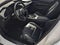 2019 Mazda Mazda3 Sedan w/Select Pkg