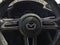 2019 Mazda Mazda3 Sedan w/Select Pkg