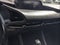 2019 Mazda Mazda3 Sedan w/Select Pkg